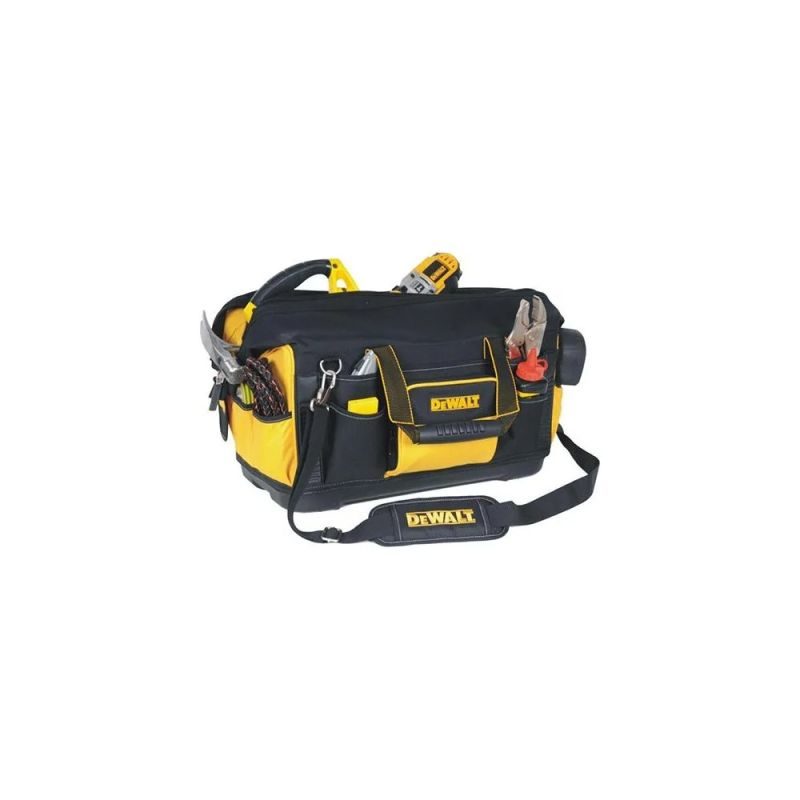 ΕΡΓΑΛΕΙΟΘΗΚΕΣ DEWALT 1-79-209