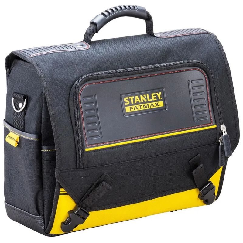 ΤΣΑΝΤΕΣ STANLEY FMST1-80149 ΓΙΑ LAPTOP