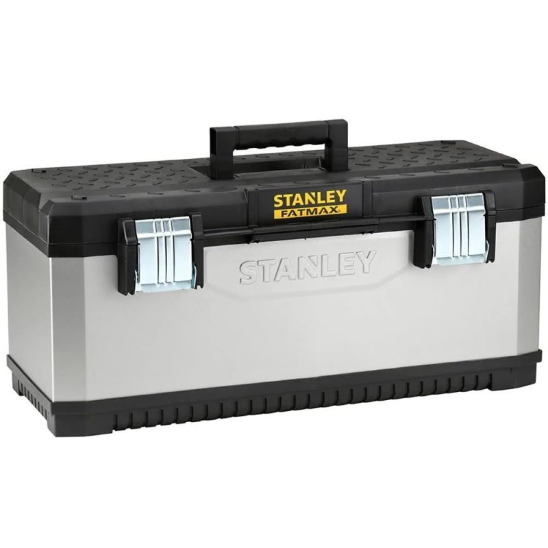 ΕΡΓΑΛΕΙΟΘΗΚΕΣ STANLEY 1-95-617