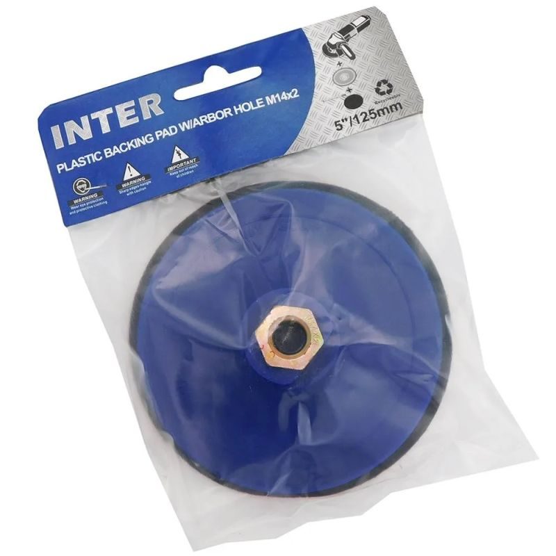 ΜΑΞΙΛΑΡΑΚΙΑ INTER VELCRO 150 791316