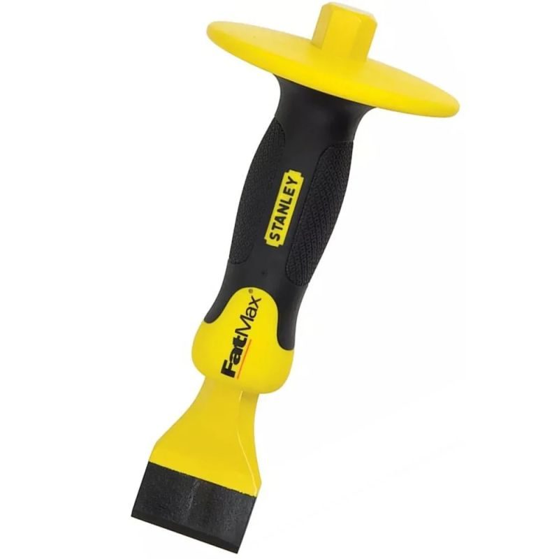 ΚΑΛΕΜΙΑ STANLEY FATMAX 4-18-333 42Χ250