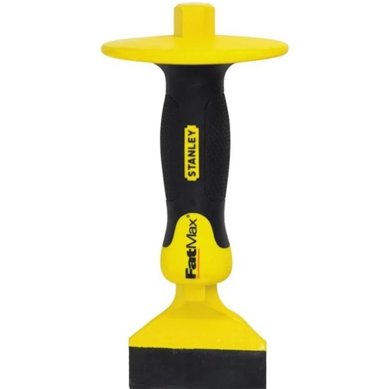 ΚΑΛΕΜΙΑ STANLEY FATMAX 4-18-327 76Χ216