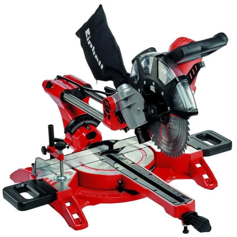 ΦΑΛΤΣΟΠΡΙΟΝΑ EINHELL 4300395 TC-SM 2534/1 Dual