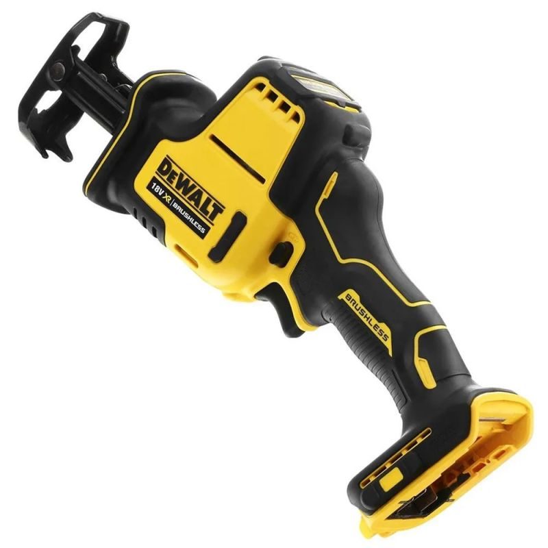 ΣΕΓΑΤΣΕΣ DEWALT DCS369N 18V SOLO