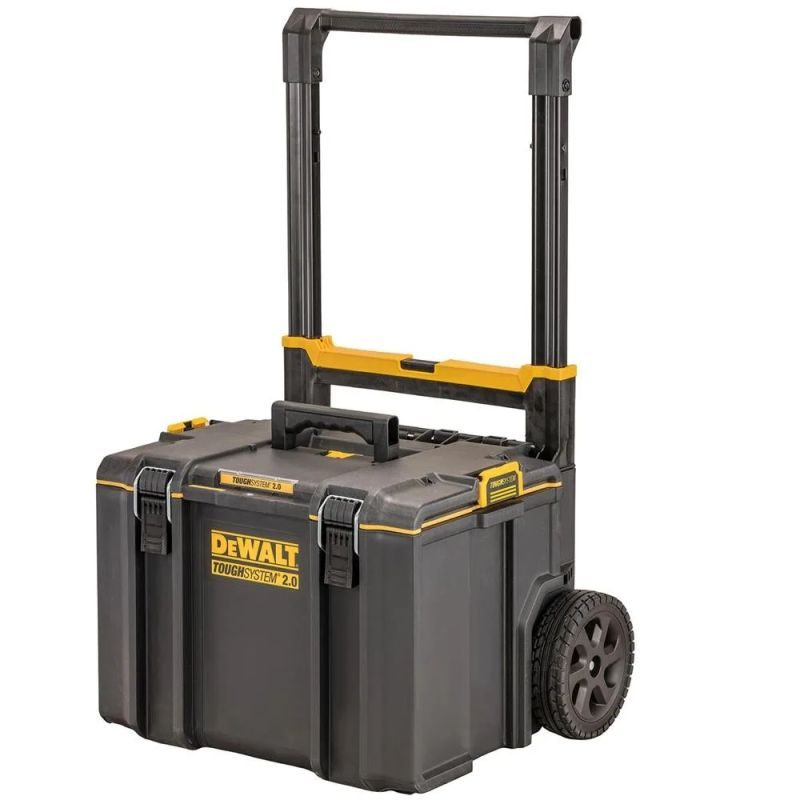 ΕΡΓΑΛΕΙΟΘΗΚΕΣ DEWALT DWST83295-1