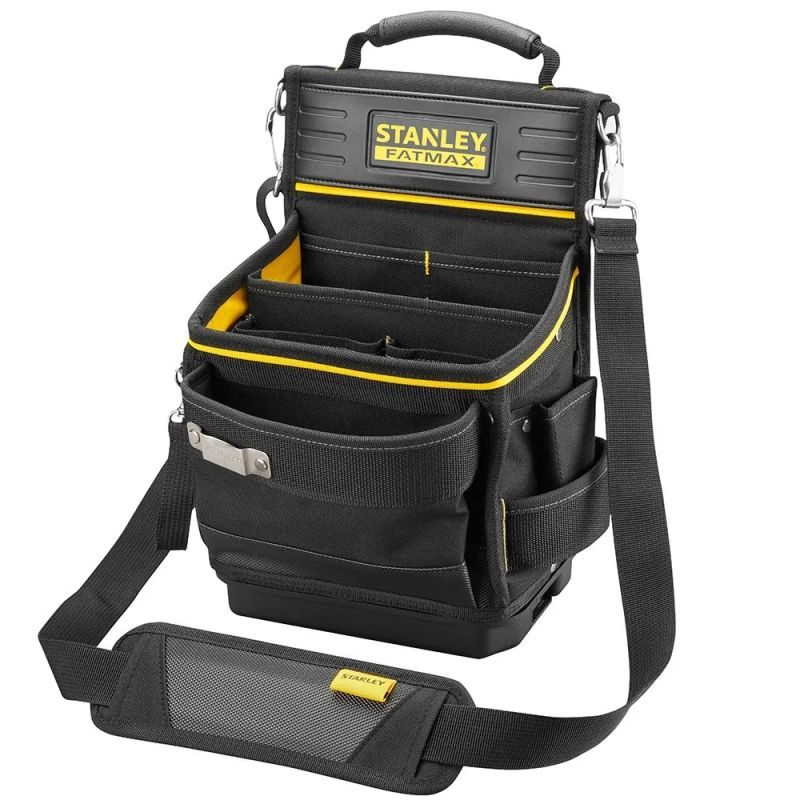 ΕΡΓΑΛΕΙΟΘΗΚΕΣ STANLEY FMST17624-1 ORGANIZER