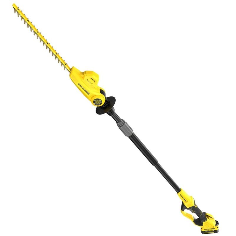 ΜΠΟΡΝΤΟΥΡΟΨΑΛΙΔΑ ΚΟΝΤΑΡΙΟΥ STANLEY SFMCPH845M1 18V ΜΕ 1x4.0Ah V20