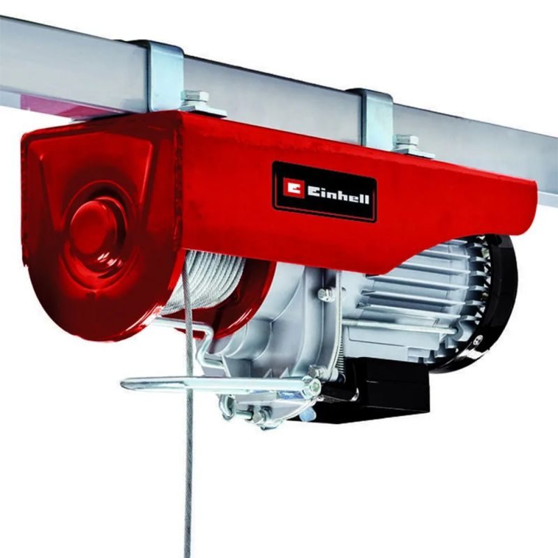 ΠΑΛΑΓΚΑ EINHELL 2255145 TC-EH 600