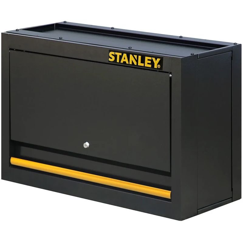 ΕΡΓΑΛΕΙΟΘΗΚΕΣ STANLEY STST97599-1  ΜΕΤΑΛΛΙΚΕΣ