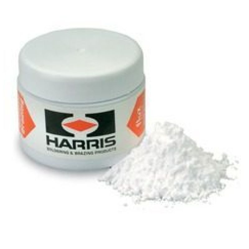 Βόρακας σε σκόνη HARRIS 100gr