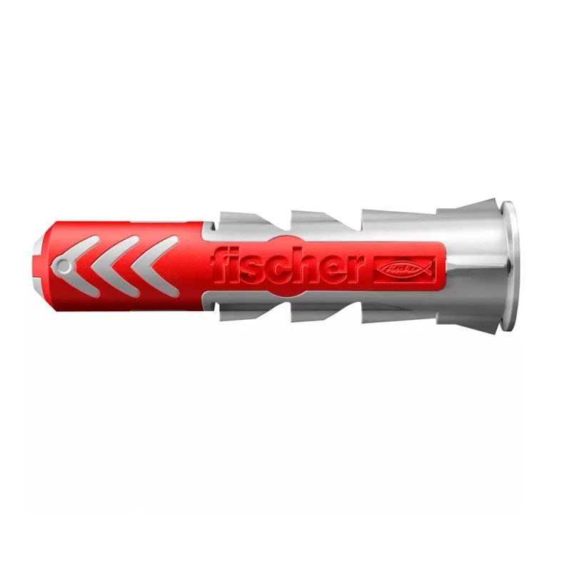 Νάιλον βύσμα DuoPower 8X40 FISCHER