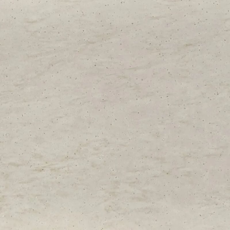 HANEX CC-004 CASCADE BEIGE 3680Χ760X12mm ΑΚΡΥΛΙΚΕΣ ΕΠΙΦΑΝΕΙΕΣ