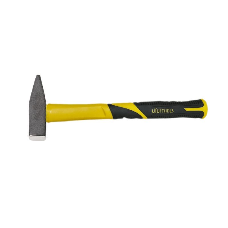 ΣΦΥΡΙ ΠΕΝΑΣ ΜΕ FIBERGLASS ΛΑΒΗ STANDARD 1500G UYUS TOOLS