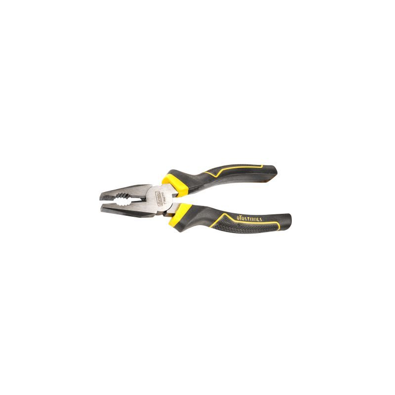 ΠΕΝΣΑ ΧΕΙΡΟΣ PROGRIP 180mm UYUS TOOLS