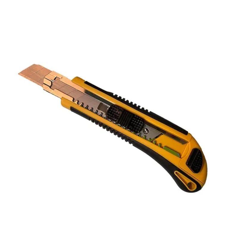 ΦΑΛΤΣΕΤΑ MOTOOL PROFESSIONAL SK2 18MM ΜΑΖΙ ΜΕ 3 ΛΕΠΙΔΕΣ ΔΩΡΟ