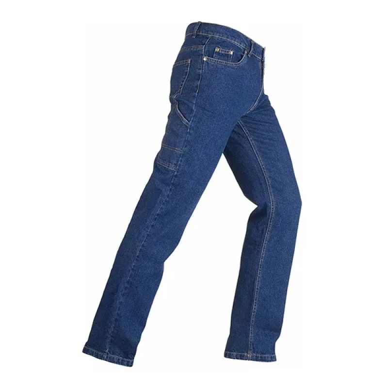 ΠΑΝΤΕΛΟΝΙ ΕΡΓΑΣΙΑΣ EASY JEANS L KAPRIOL