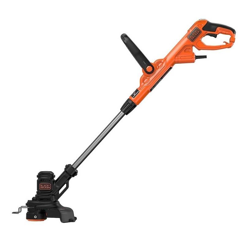 Χλοοκοπτικό ρεύματος BLACK & DECKER