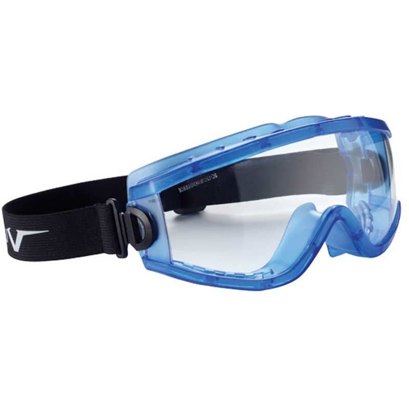 Γυαλιά προστασίας goggles