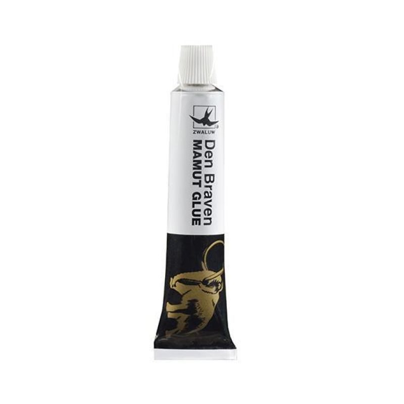 Κόλλα Mamut Glue σωληνάριο 25ml