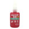 Κόλλα σπειρωμάτων διάκενο 0.15 mm LOCTITE