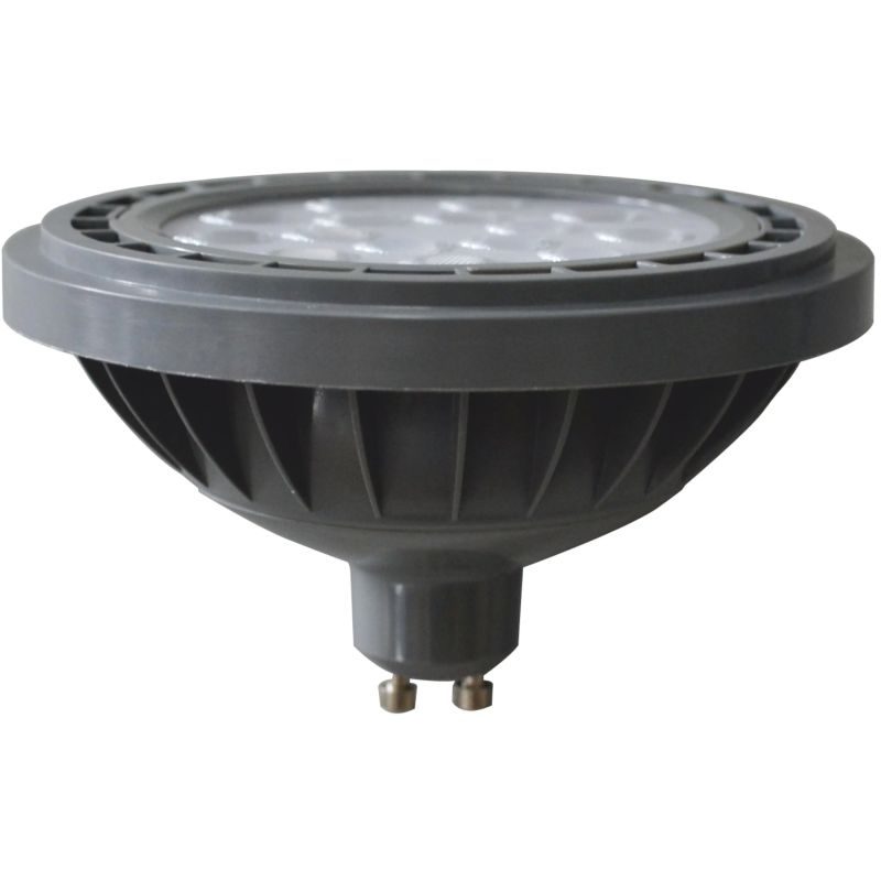 LED AR111 GU10 EUROLAMP 12W 220-240V 4000K