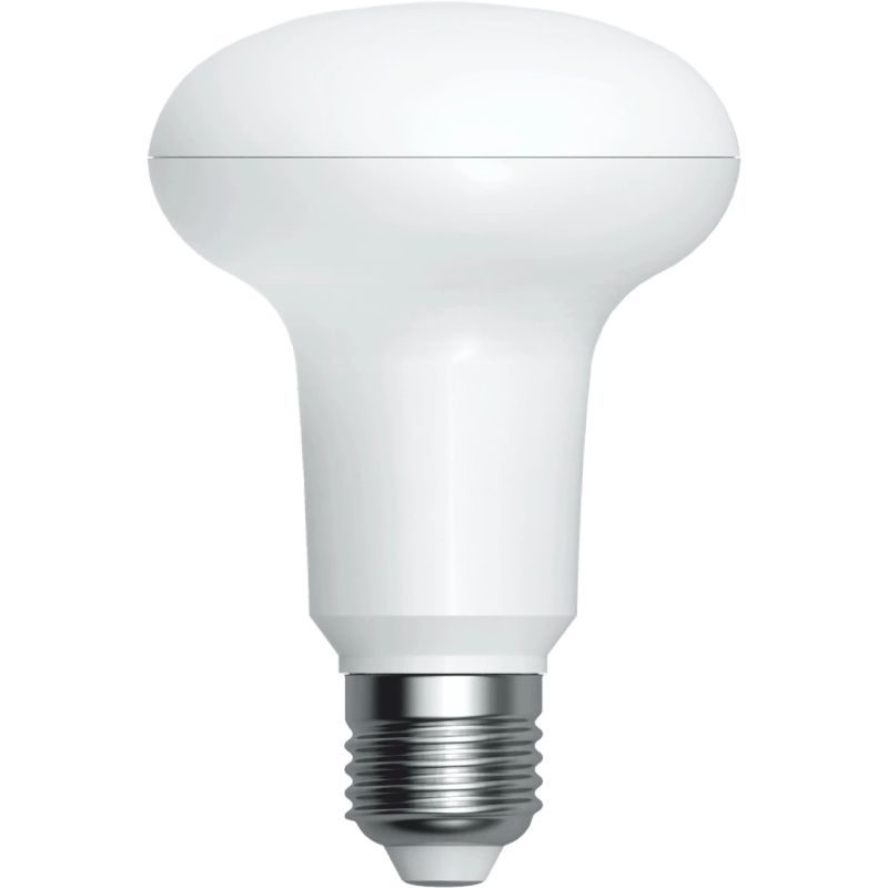 LED R63 EUROLAMP  10W E27 4000K