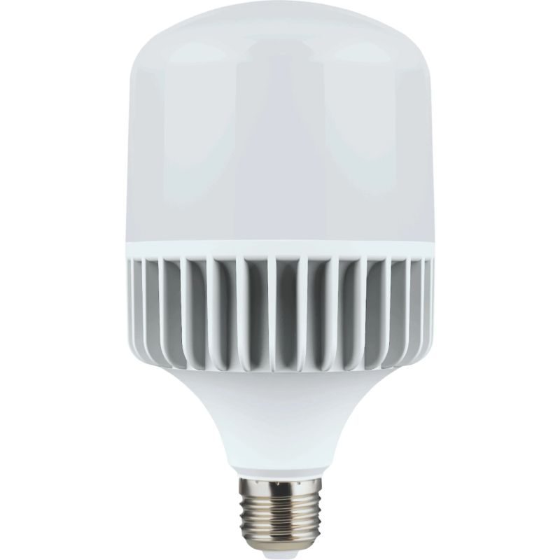 LED SMD T100 EUROLAMP 40W E27 6500K 100-277V