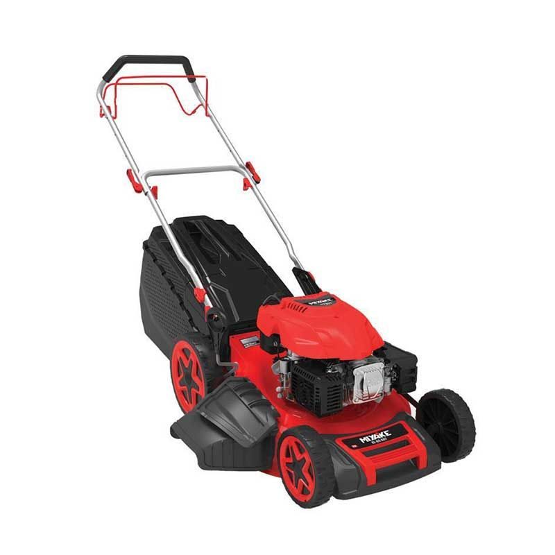 Χλοοκοπτικό βενζίνης 6Hp XL 65 AUT Miyake