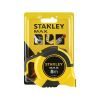 Μαγνητικό μέτρο STHT0-36117 STANLEY MAX