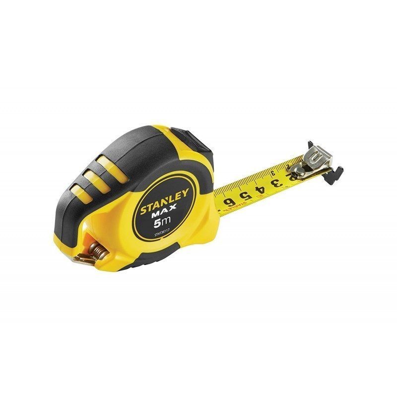 Μαγνητικό μέτρο STHT0-36117 STANLEY MAX