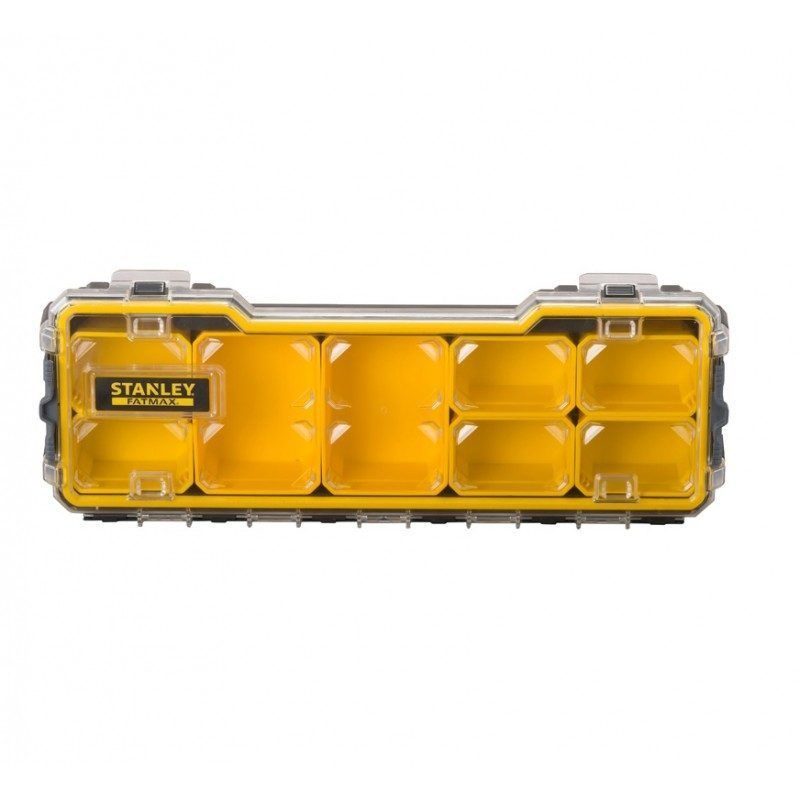 Ρηχή ταμπακιέρα FATMAX PRO FMST1-75781