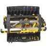 Τσάντα Εργαλείων Fatmax FMST1-80146