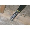 Λοστός-Πολυεργαλείο FatMax Xtreme Fubar 460mm 1-55-099