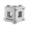 Κλειδί Εμβόλων Φρένων STANLEY STHT80883-0