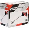 Αναδευτήρας Μπαταρίας 18V YATO YT-82881