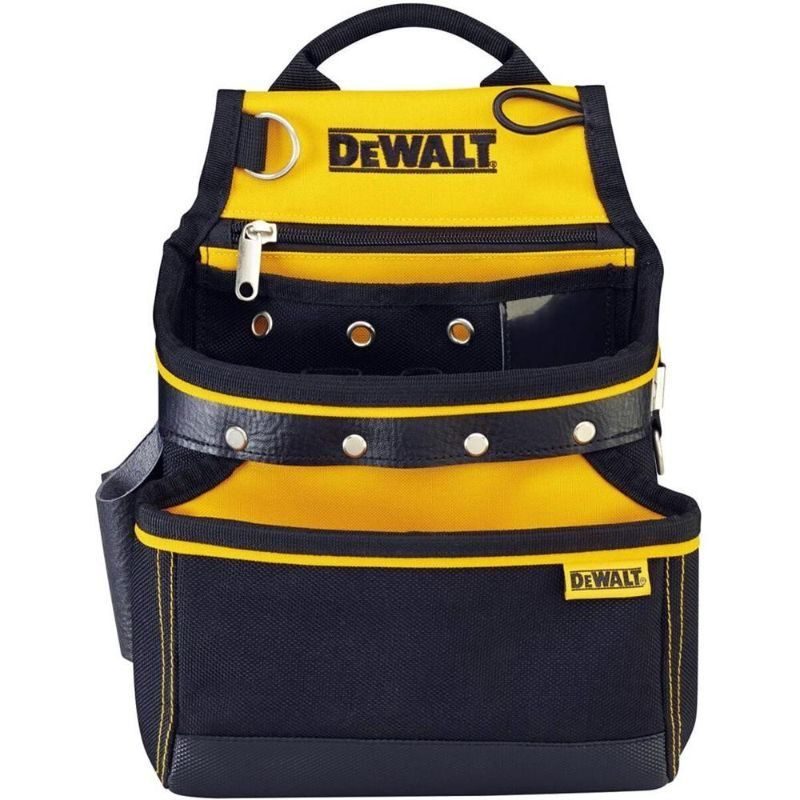 Θήκη ζώνης Dewalt DWST1-75551