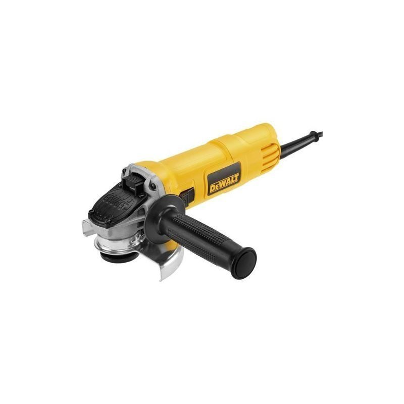 Γωνιακός Τροχός Dewalt DWE4157 125ΜΜ 900W