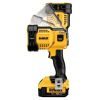 Φακός Dewalt DCL043 18V Solo