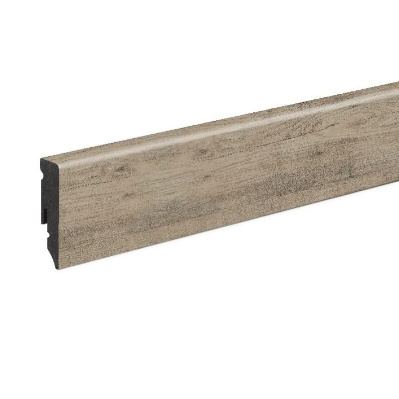 ΣΟΒΑΤΕΠΙ LVT KU051L FOKI059 15x50x2400mm