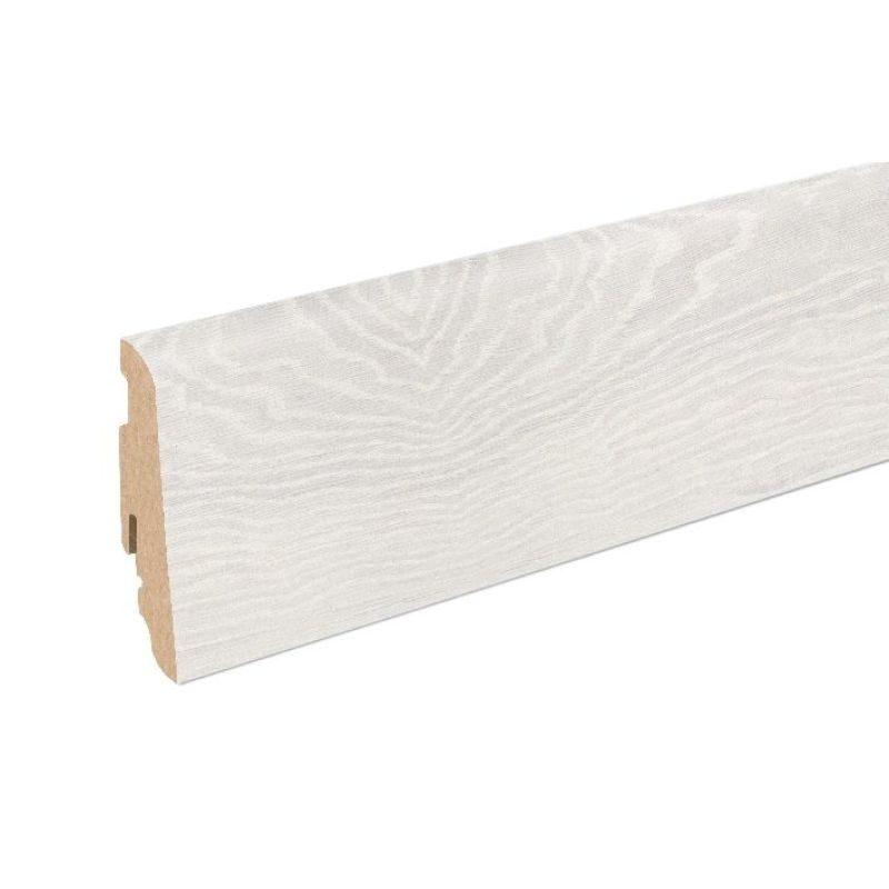 ΣΟΒΑΤΕΠΙ MDF FU60L FOEI35D 19x58x2400mm