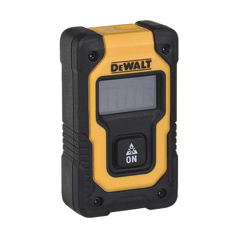 Μέτρο Laser DW055PL-XJ DEWALT