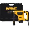 Κρουστικό Σκαπτικό SDS Max D25481K DEWALT