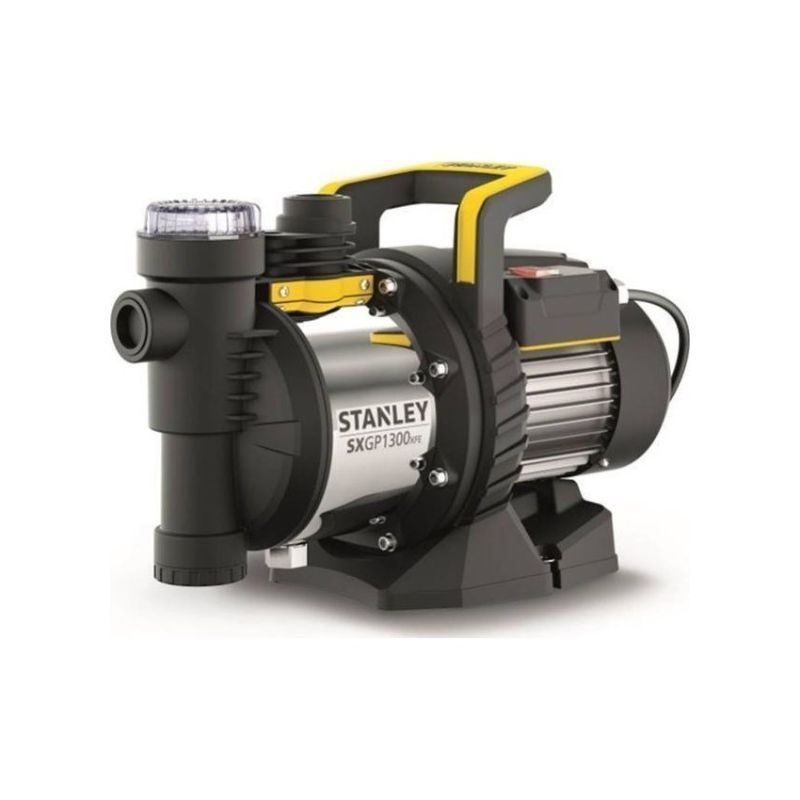 Αντλία επιφάνειας 1300W SXGP1300XFE STANLEY