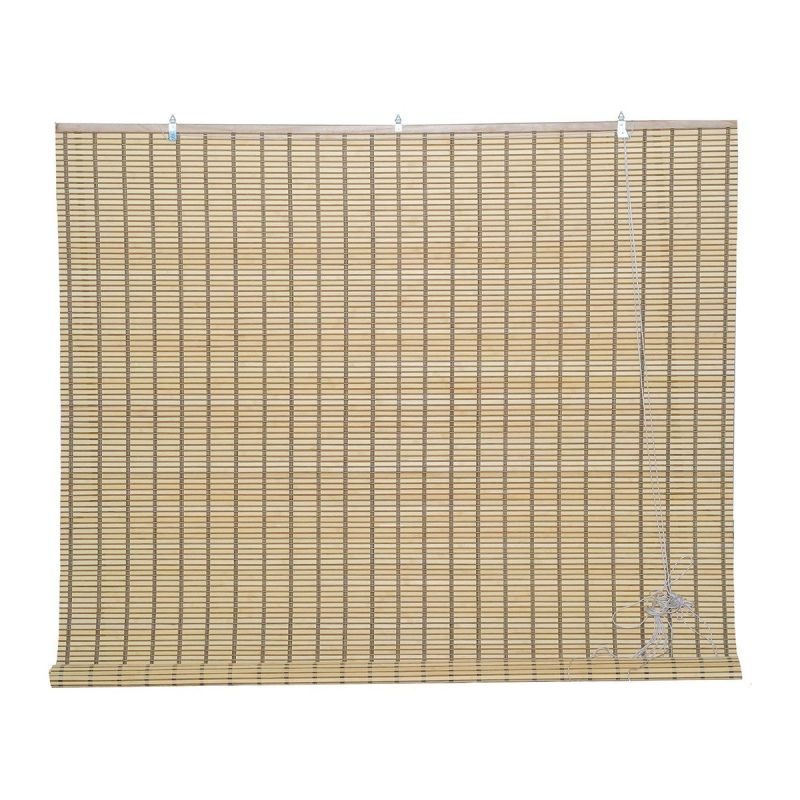 Στόρι bamboo 220(Υ) x 150εκ.