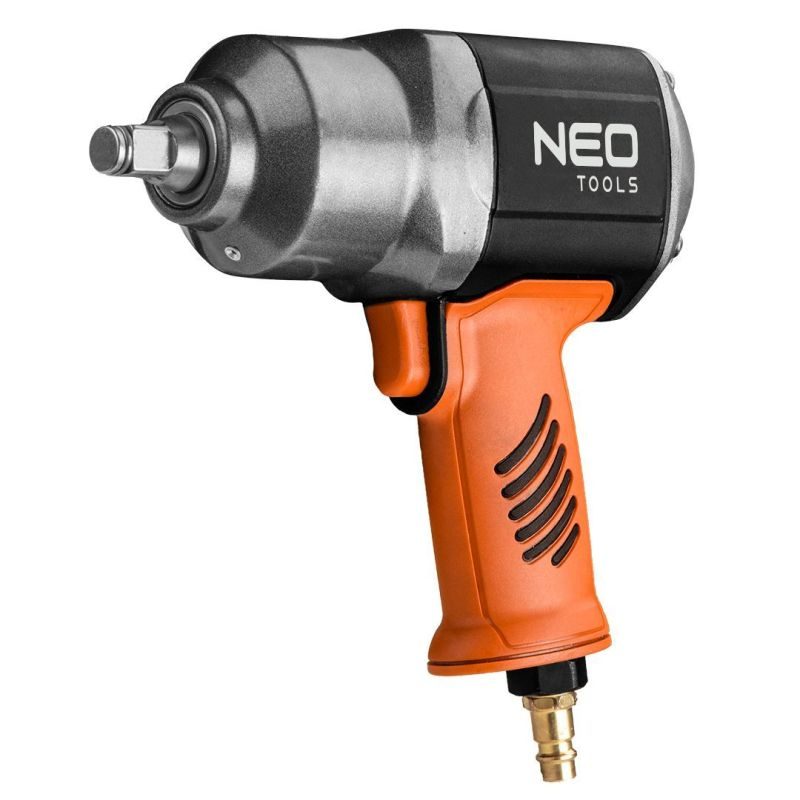 NEO TOOLS Αερόκλειδο 1/2" 14002