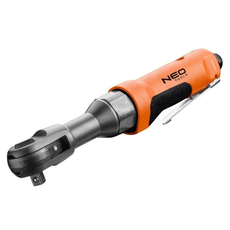 NEO TOOLS Αεροκαστάνια 1/2" 14012