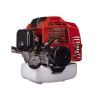 Χλοοκοπτικό Einhell 3436540 GC BC52