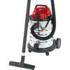 Σκούπα Υγρών / Στερεών 1500W με Κάδο 30lt TH-VC 1930 SA Einhell