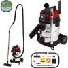 Σκούπα Υγρών / Στερεών 1150W με Κάδο 30lt TE-VC 2230 SA Einhell