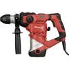 Κρουστικό Σκαπτικό Ρεύματος 1600W με SDS Plus TΗ-RH 1600 Einhell